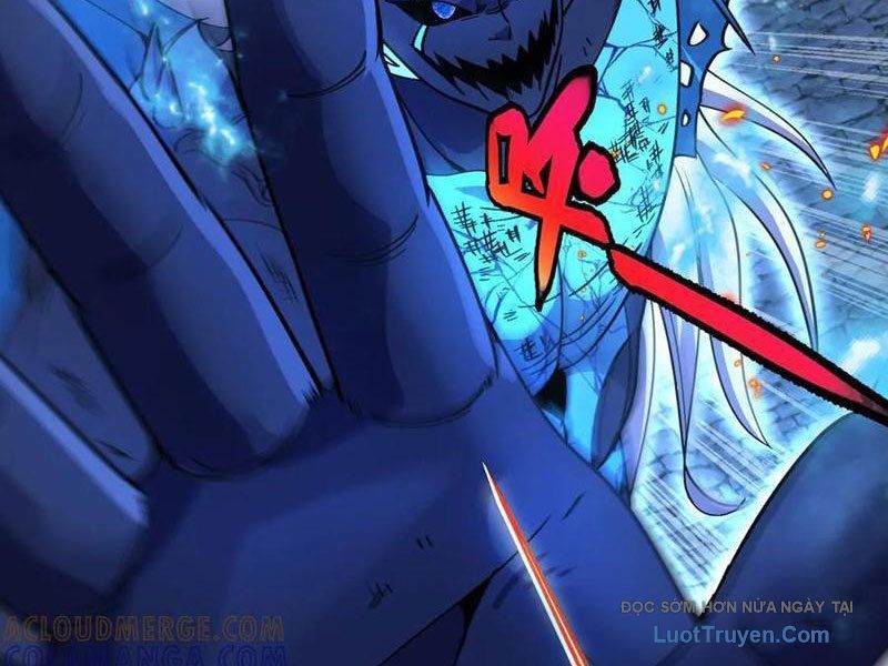 Ta Báo Thù Đế Quốc Sau Khi Bị Phản Bội Chap 34 - Next Chap 35