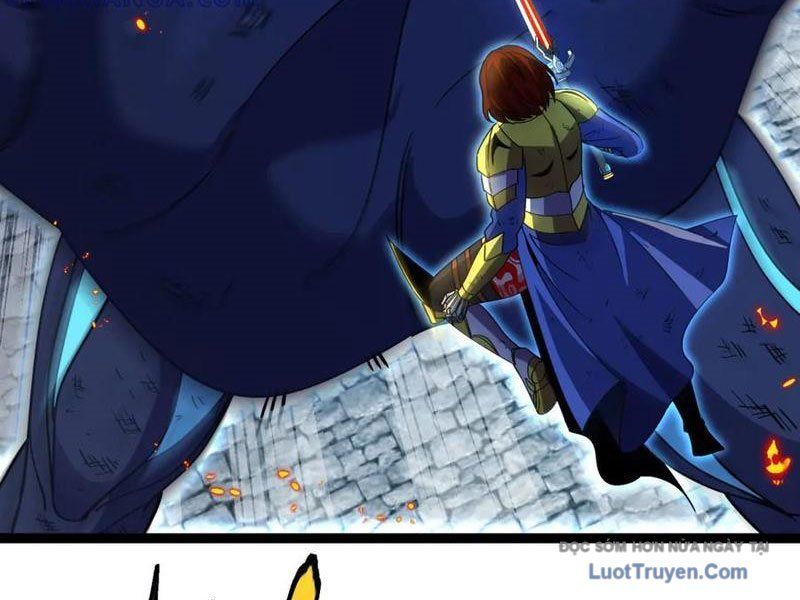 Ta Báo Thù Đế Quốc Sau Khi Bị Phản Bội Chap 34 - Next Chap 35