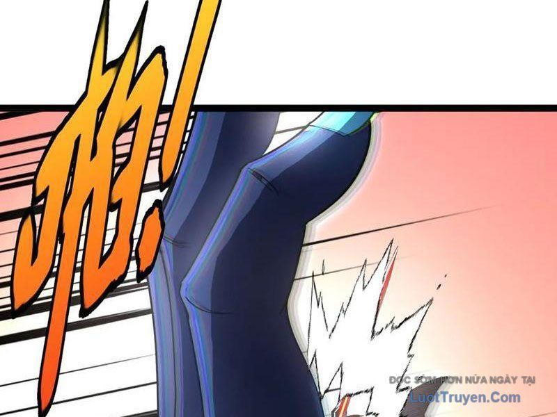 Ta Báo Thù Đế Quốc Sau Khi Bị Phản Bội Chap 34 - Next Chap 35