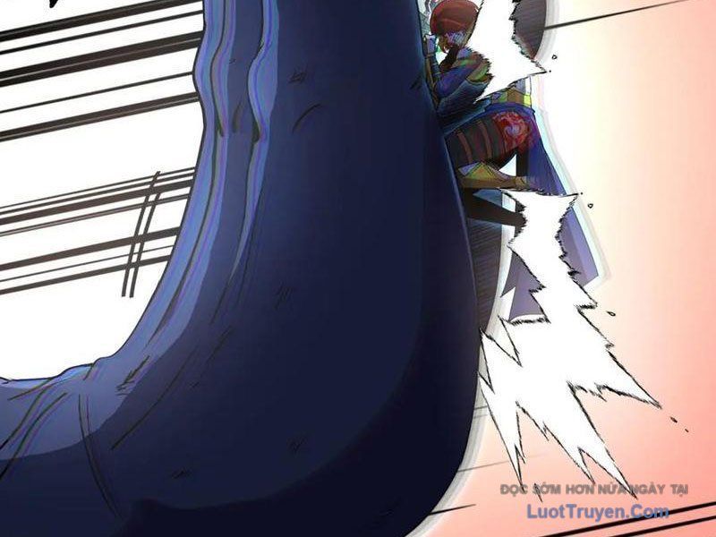 Ta Báo Thù Đế Quốc Sau Khi Bị Phản Bội Chap 34 - Next Chap 35