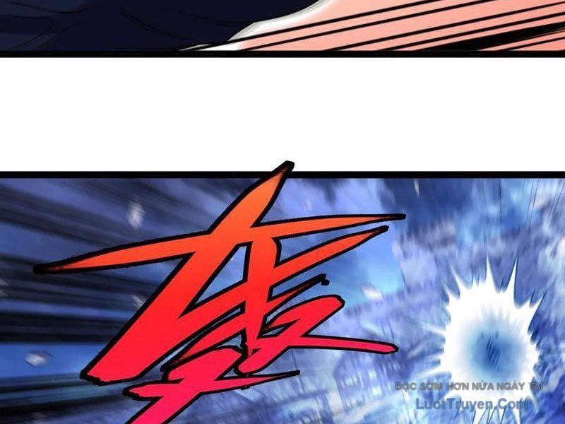 Ta Báo Thù Đế Quốc Sau Khi Bị Phản Bội Chap 34 - Next Chap 35