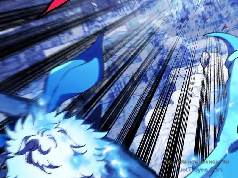 Ta Báo Thù Đế Quốc Sau Khi Bị Phản Bội Chap 34 - Next Chap 35