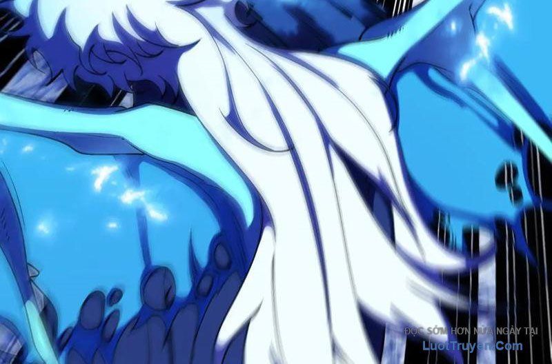 Ta Báo Thù Đế Quốc Sau Khi Bị Phản Bội Chap 34 - Next Chap 35