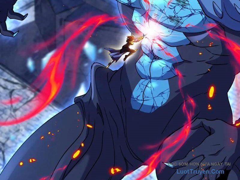 Ta Báo Thù Đế Quốc Sau Khi Bị Phản Bội Chap 34 - Next Chap 35