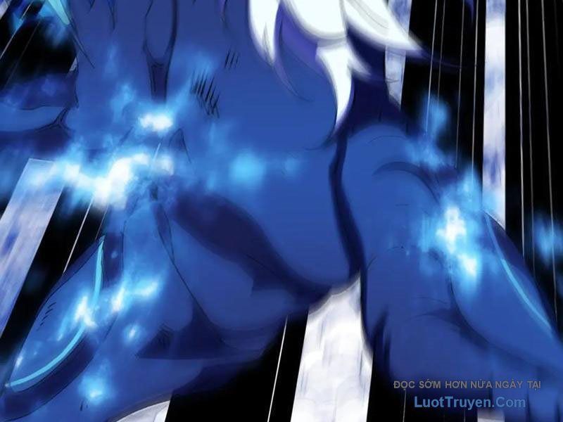 Ta Báo Thù Đế Quốc Sau Khi Bị Phản Bội Chap 34 - Next Chap 35