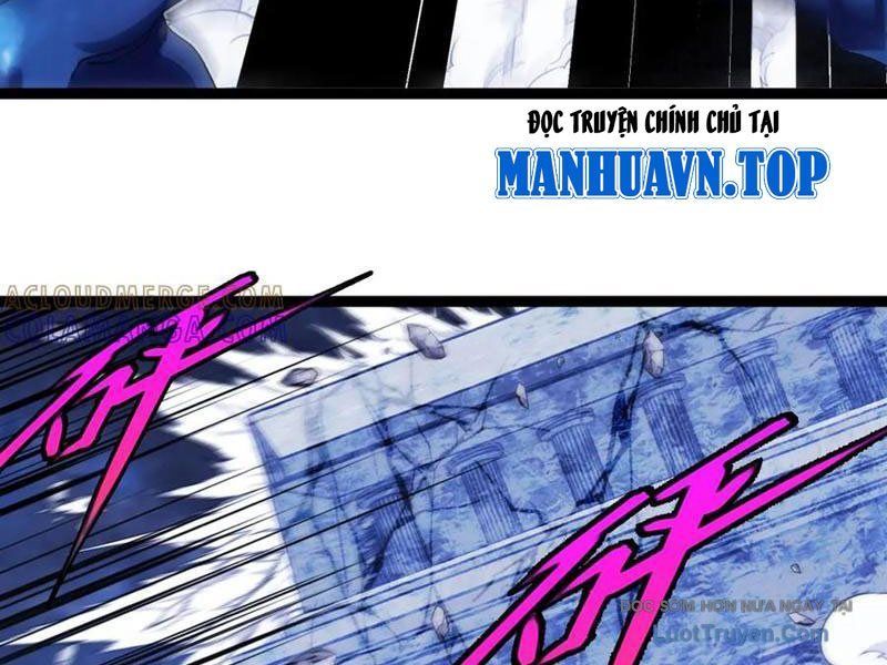 Ta Báo Thù Đế Quốc Sau Khi Bị Phản Bội Chap 34 - Next Chap 35