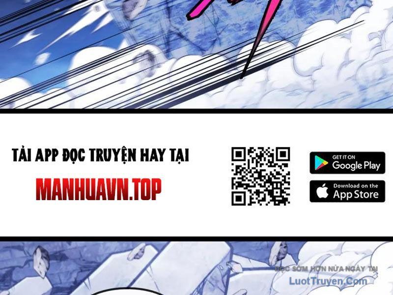 Ta Báo Thù Đế Quốc Sau Khi Bị Phản Bội Chap 34 - Next Chap 35