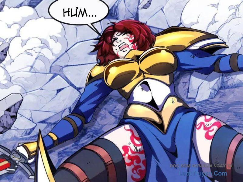 Ta Báo Thù Đế Quốc Sau Khi Bị Phản Bội Chap 34 - Next Chap 35