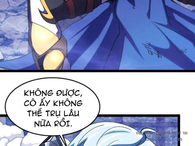 Ta Báo Thù Đế Quốc Sau Khi Bị Phản Bội Chap 34 - Next Chap 35