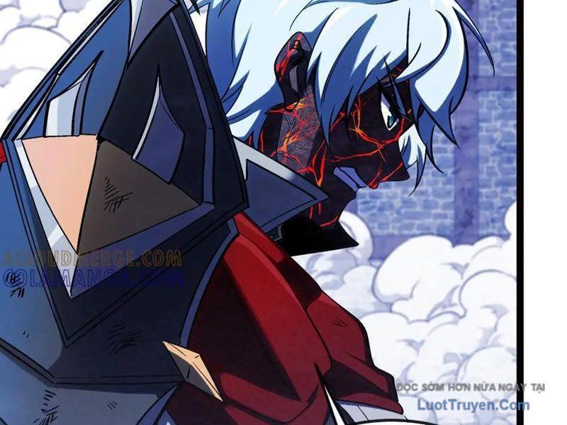 Ta Báo Thù Đế Quốc Sau Khi Bị Phản Bội Chap 34 - Next Chap 35