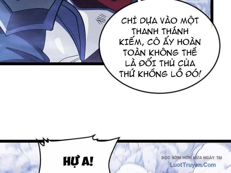 Ta Báo Thù Đế Quốc Sau Khi Bị Phản Bội Chap 34 - Next Chap 35