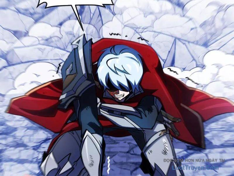 Ta Báo Thù Đế Quốc Sau Khi Bị Phản Bội Chap 34 - Next Chap 35