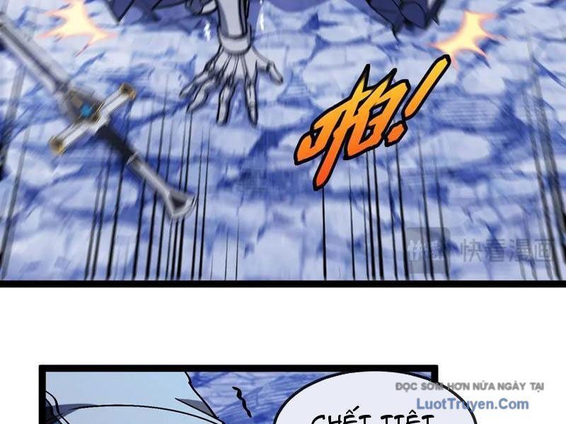 Ta Báo Thù Đế Quốc Sau Khi Bị Phản Bội Chap 34 - Next Chap 35