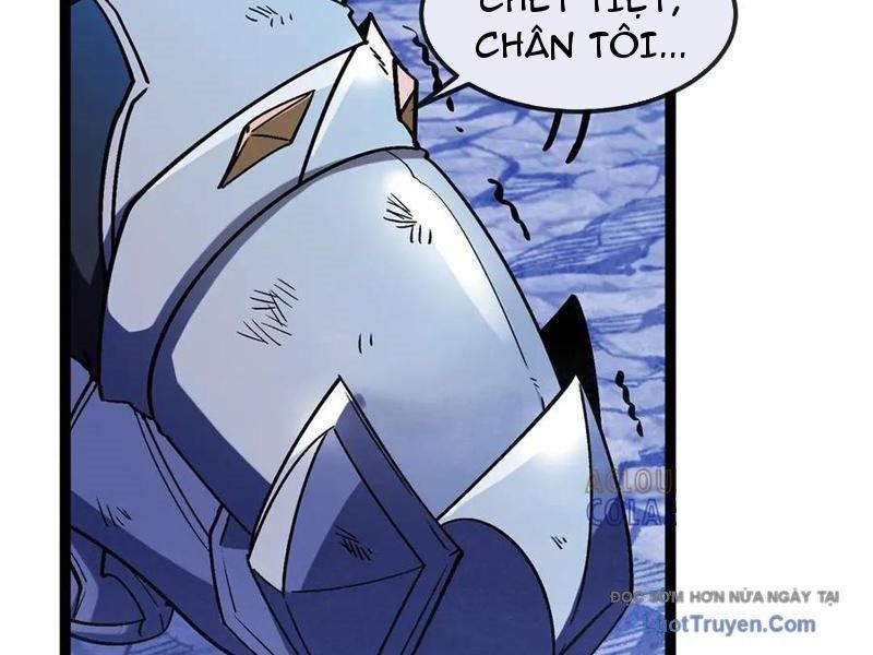 Ta Báo Thù Đế Quốc Sau Khi Bị Phản Bội Chap 34 - Next Chap 35