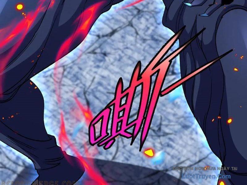 Ta Báo Thù Đế Quốc Sau Khi Bị Phản Bội Chap 34 - Next Chap 35