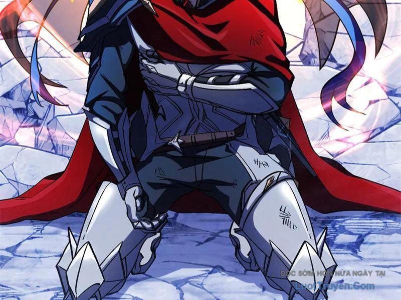 Ta Báo Thù Đế Quốc Sau Khi Bị Phản Bội Chap 34 - Next Chap 35