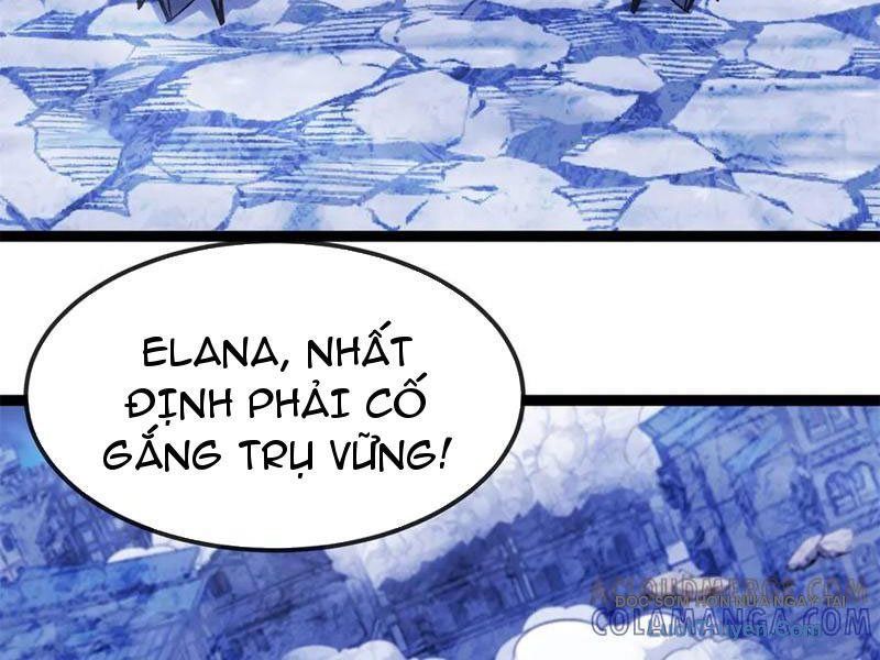 Ta Báo Thù Đế Quốc Sau Khi Bị Phản Bội Chap 34 - Next Chap 35