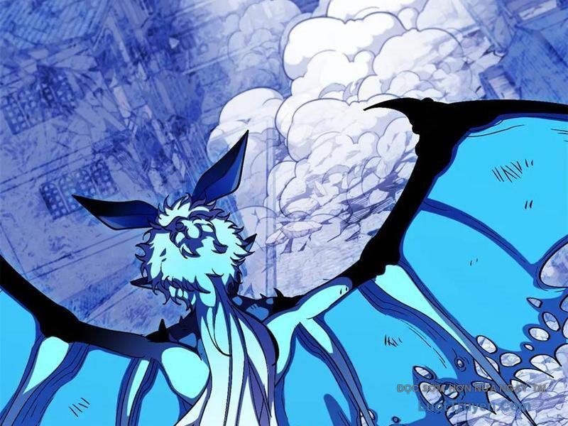 Ta Báo Thù Đế Quốc Sau Khi Bị Phản Bội Chap 34 - Next Chap 35