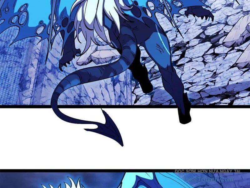 Ta Báo Thù Đế Quốc Sau Khi Bị Phản Bội Chap 34 - Next Chap 35