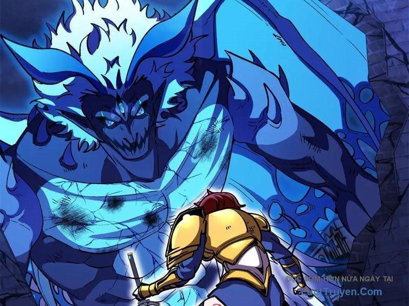 Ta Báo Thù Đế Quốc Sau Khi Bị Phản Bội Chap 34 - Next Chap 35