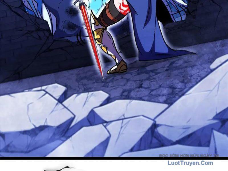 Ta Báo Thù Đế Quốc Sau Khi Bị Phản Bội Chap 34 - Next Chap 35