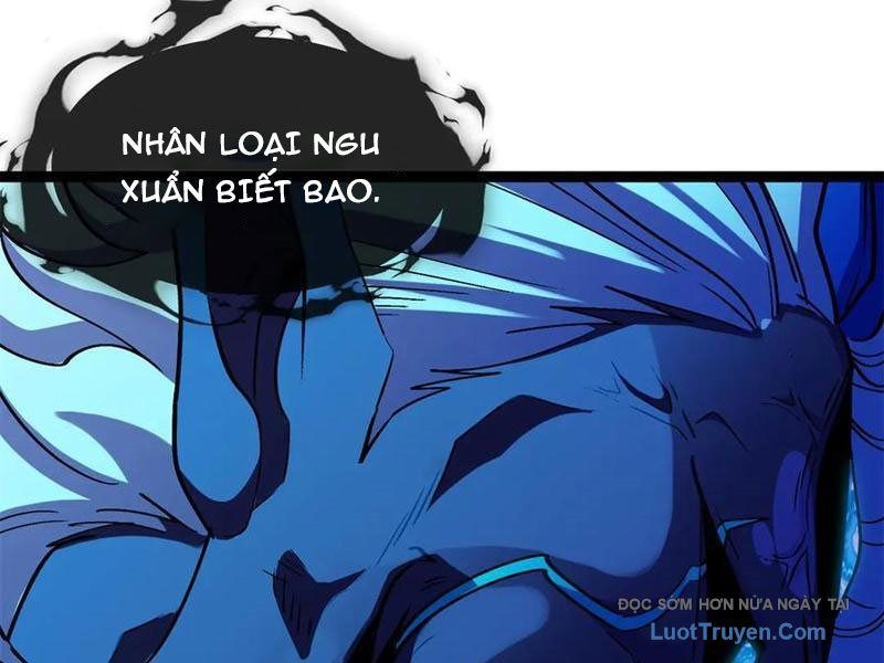 Ta Báo Thù Đế Quốc Sau Khi Bị Phản Bội Chap 34 - Next Chap 35