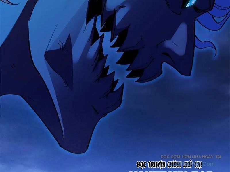 Ta Báo Thù Đế Quốc Sau Khi Bị Phản Bội Chap 34 - Next Chap 35