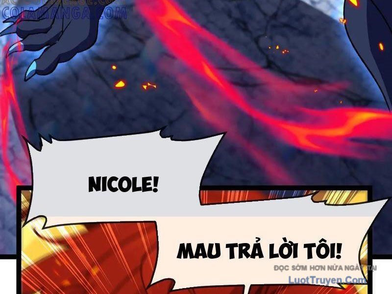 Ta Báo Thù Đế Quốc Sau Khi Bị Phản Bội Chap 34 - Next Chap 35