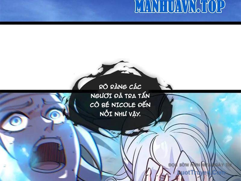 Ta Báo Thù Đế Quốc Sau Khi Bị Phản Bội Chap 34 - Next Chap 35