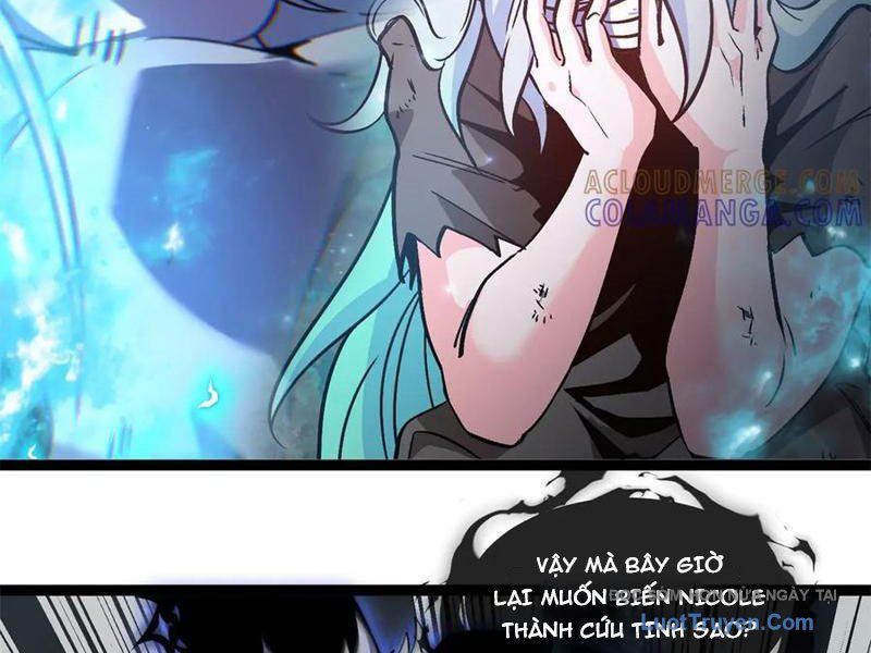 Ta Báo Thù Đế Quốc Sau Khi Bị Phản Bội Chap 34 - Next Chap 35