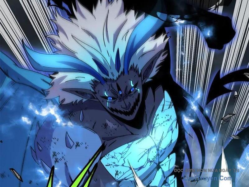 Ta Báo Thù Đế Quốc Sau Khi Bị Phản Bội Chap 34 - Next Chap 35