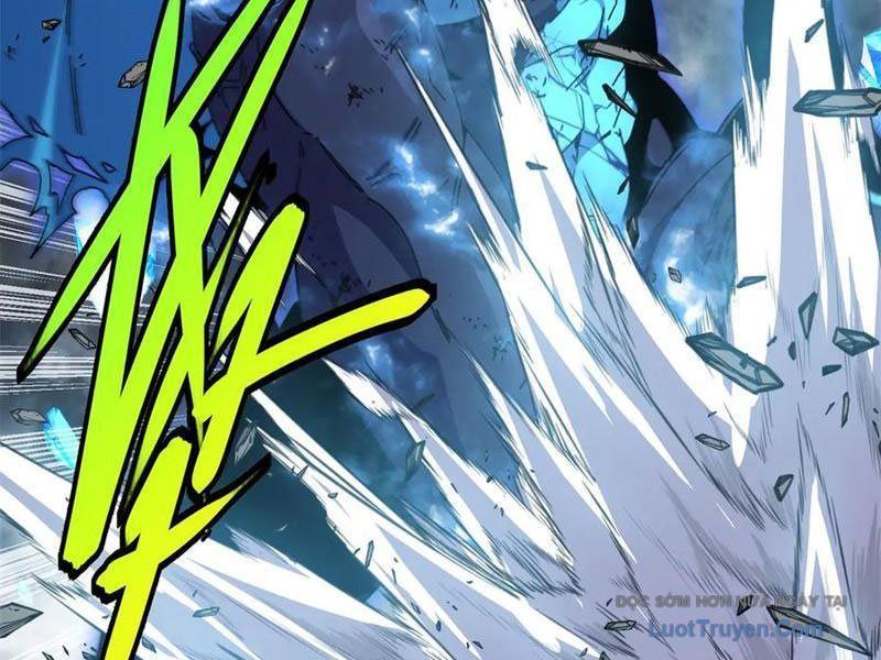 Ta Báo Thù Đế Quốc Sau Khi Bị Phản Bội Chap 34 - Next Chap 35