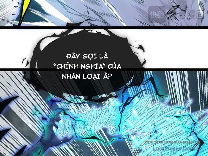 Ta Báo Thù Đế Quốc Sau Khi Bị Phản Bội Chap 34 - Next Chap 35