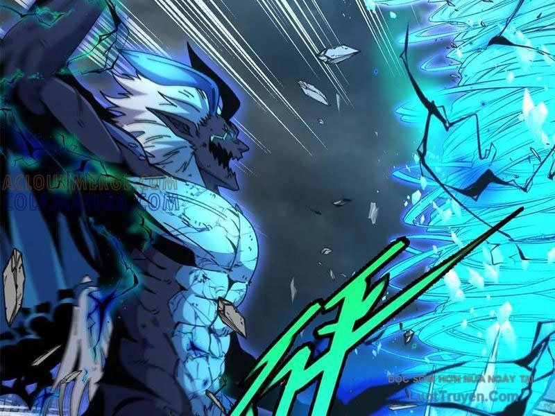 Ta Báo Thù Đế Quốc Sau Khi Bị Phản Bội Chap 34 - Next Chap 35