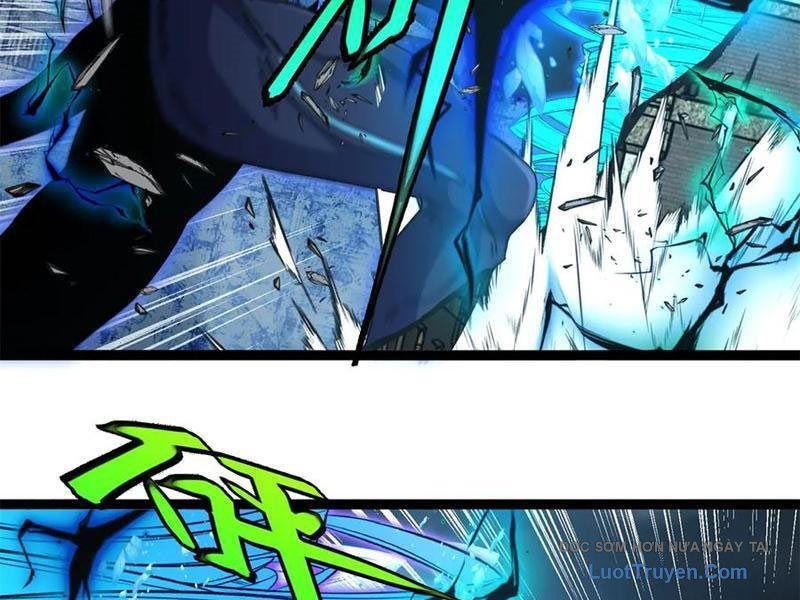 Ta Báo Thù Đế Quốc Sau Khi Bị Phản Bội Chap 34 - Next Chap 35