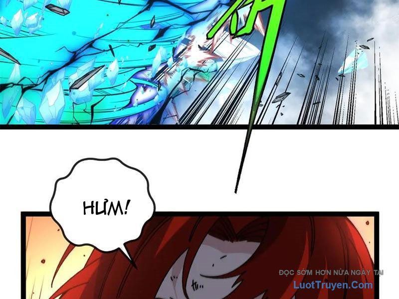 Ta Báo Thù Đế Quốc Sau Khi Bị Phản Bội Chap 34 - Next Chap 35