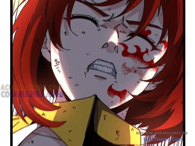 Ta Báo Thù Đế Quốc Sau Khi Bị Phản Bội Chap 34 - Next Chap 35