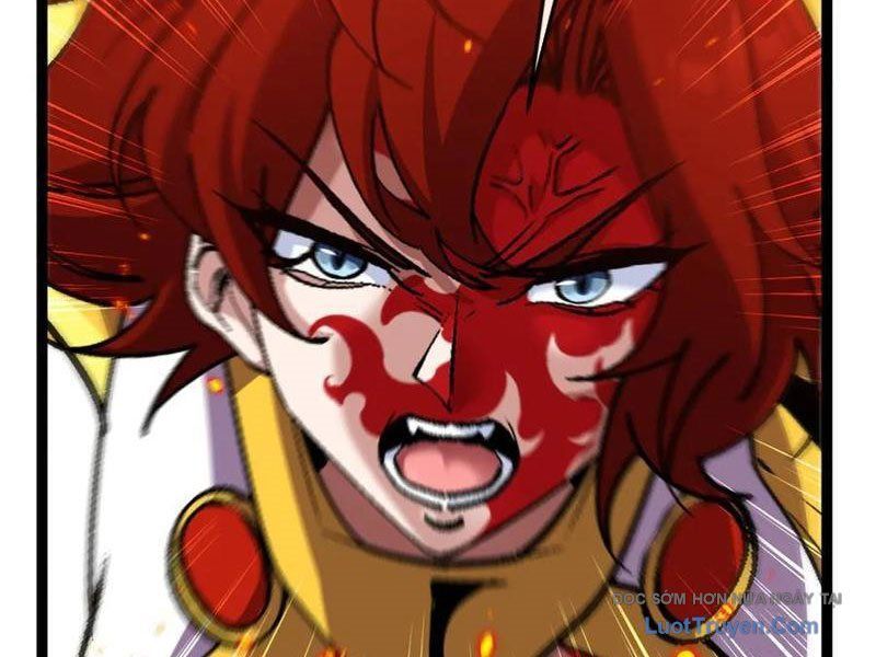 Ta Báo Thù Đế Quốc Sau Khi Bị Phản Bội Chap 34 - Next Chap 35