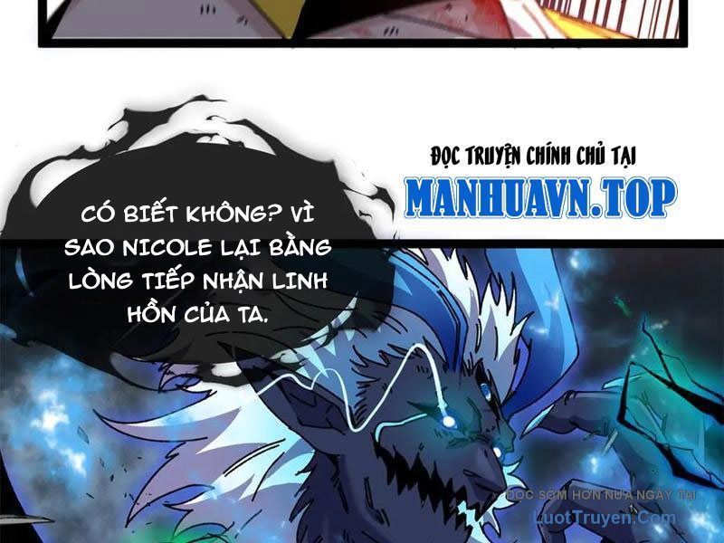 Ta Báo Thù Đế Quốc Sau Khi Bị Phản Bội Chap 34 - Next Chap 35