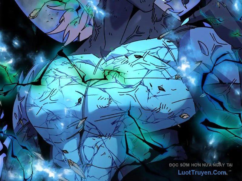 Ta Báo Thù Đế Quốc Sau Khi Bị Phản Bội Chap 34 - Next Chap 35