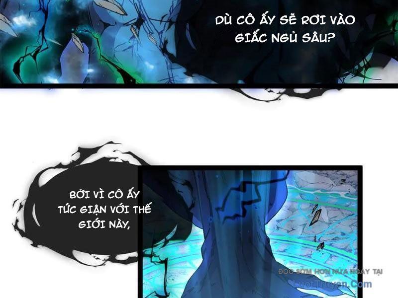 Ta Báo Thù Đế Quốc Sau Khi Bị Phản Bội Chap 34 - Next Chap 35