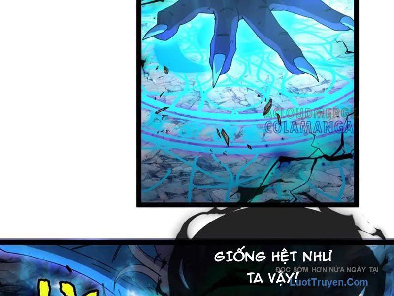 Ta Báo Thù Đế Quốc Sau Khi Bị Phản Bội Chap 34 - Next Chap 35