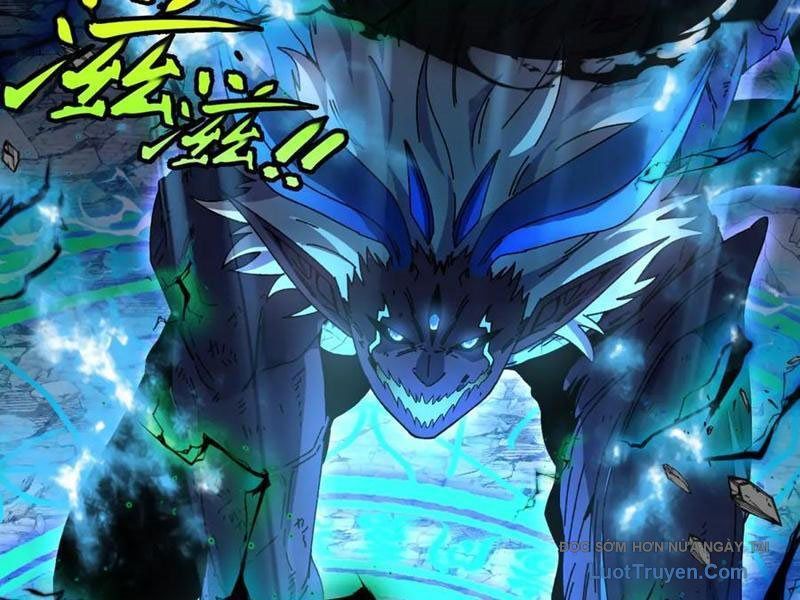 Ta Báo Thù Đế Quốc Sau Khi Bị Phản Bội Chap 34 - Next Chap 35