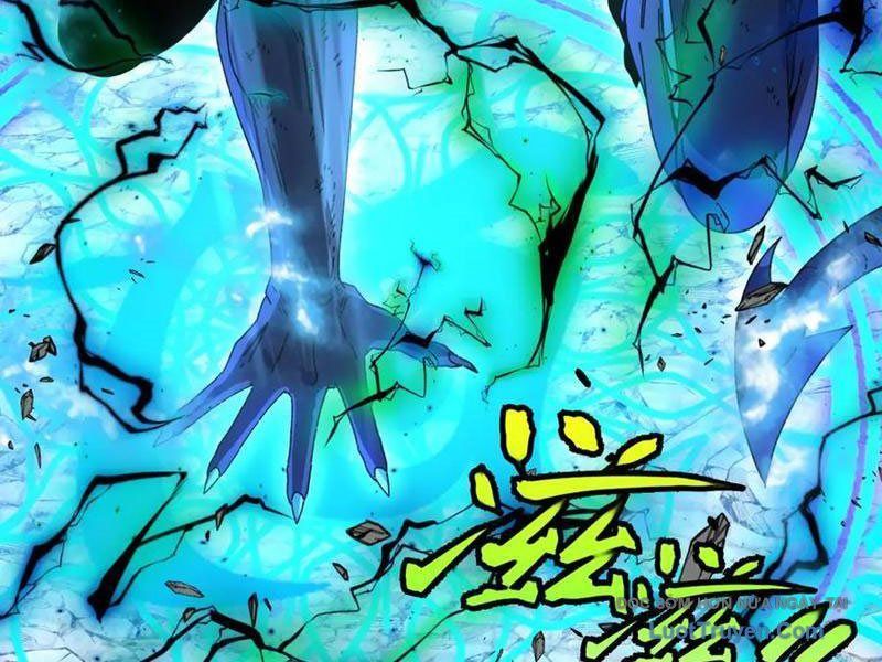 Ta Báo Thù Đế Quốc Sau Khi Bị Phản Bội Chap 34 - Next Chap 35