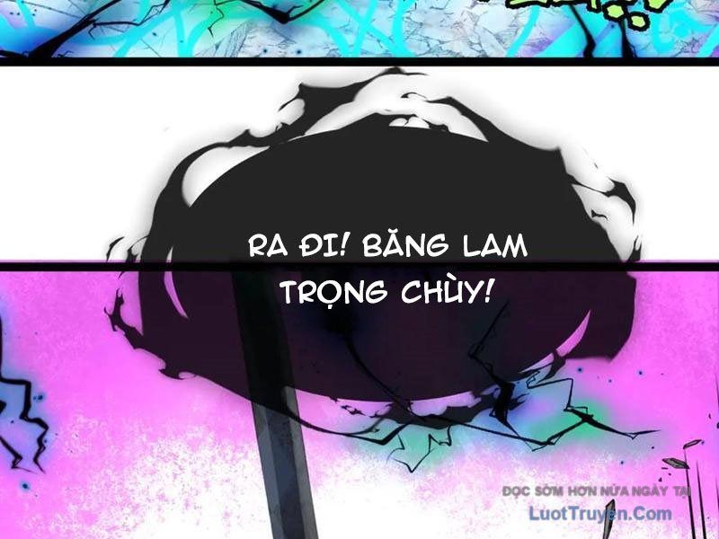 Ta Báo Thù Đế Quốc Sau Khi Bị Phản Bội Chap 34 - Next Chap 35
