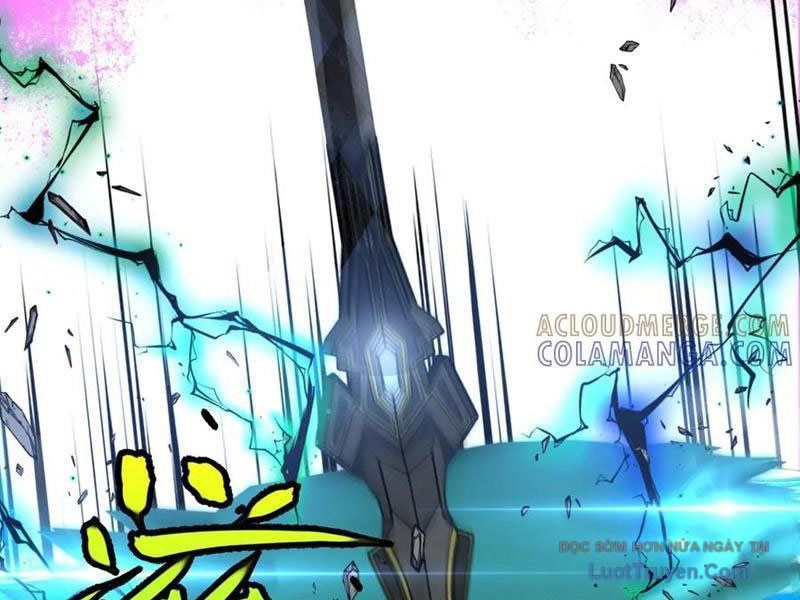 Ta Báo Thù Đế Quốc Sau Khi Bị Phản Bội Chap 34 - Next Chap 35