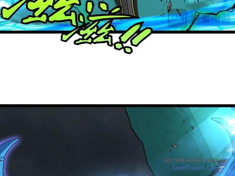 Ta Báo Thù Đế Quốc Sau Khi Bị Phản Bội Chap 34 - Next Chap 35