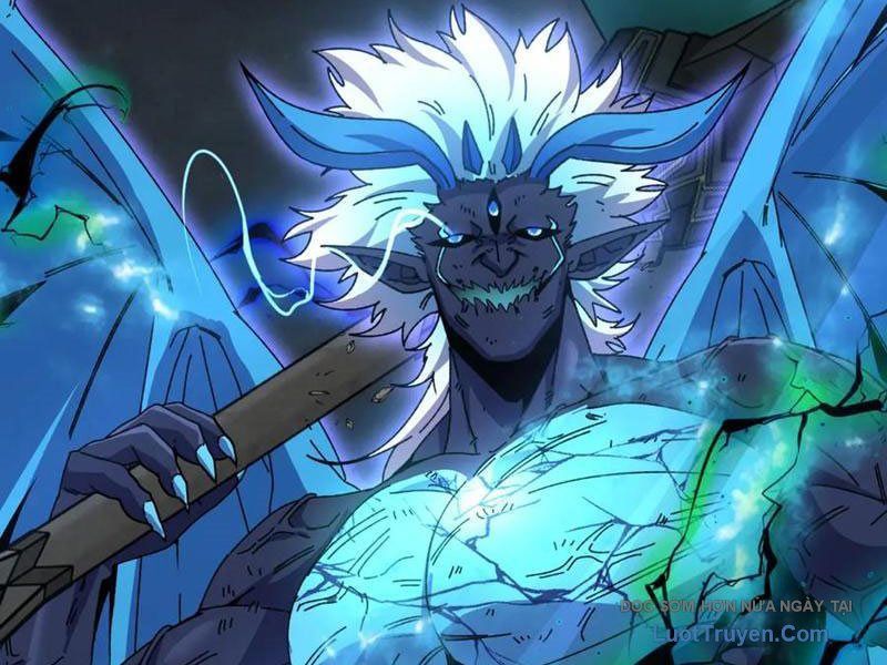 Ta Báo Thù Đế Quốc Sau Khi Bị Phản Bội Chap 34 - Next Chap 35