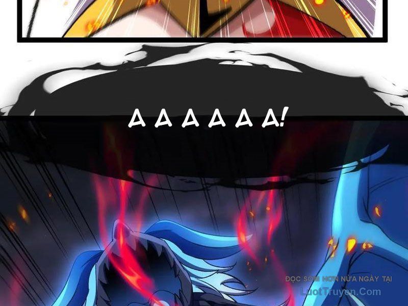 Ta Báo Thù Đế Quốc Sau Khi Bị Phản Bội Chap 34 - Next Chap 35