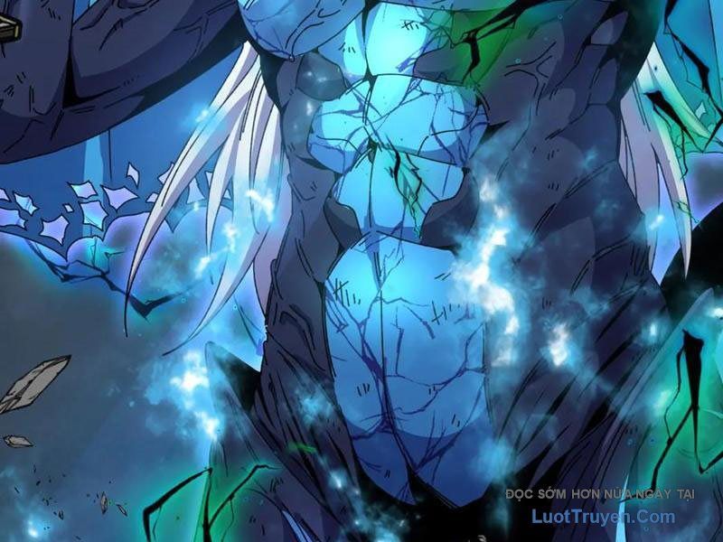 Ta Báo Thù Đế Quốc Sau Khi Bị Phản Bội Chap 34 - Next Chap 35